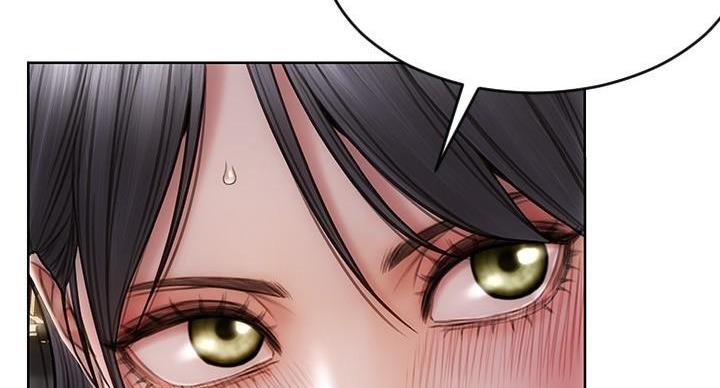 致命创伤有哪些漫画,第13话2图