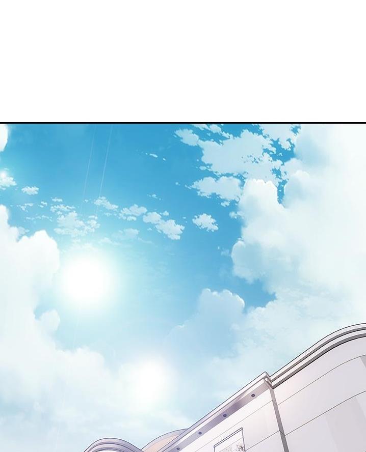 致命创伤漫画免费下拉式漫画,第46话1图