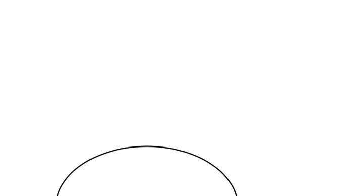 致命创伤有哪些漫画,第13话1图