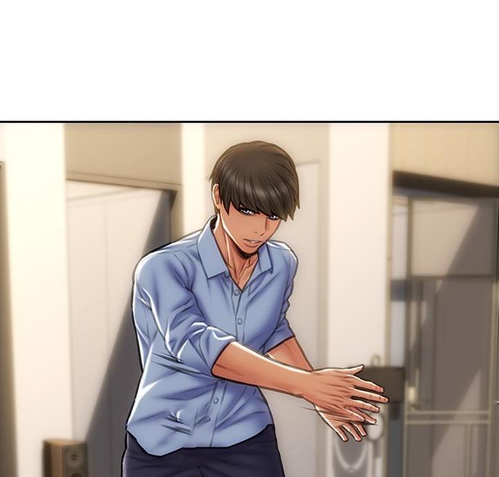 致命创伤漫画免费下拉式漫画,第73话2图