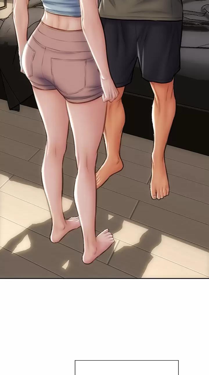 致命创伤漫画免费下拉式漫画,第87话2图