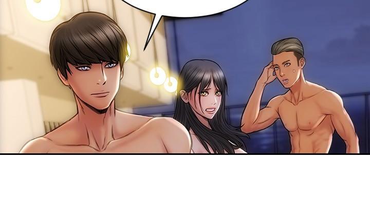 致命创伤有哪些漫画,第13话1图