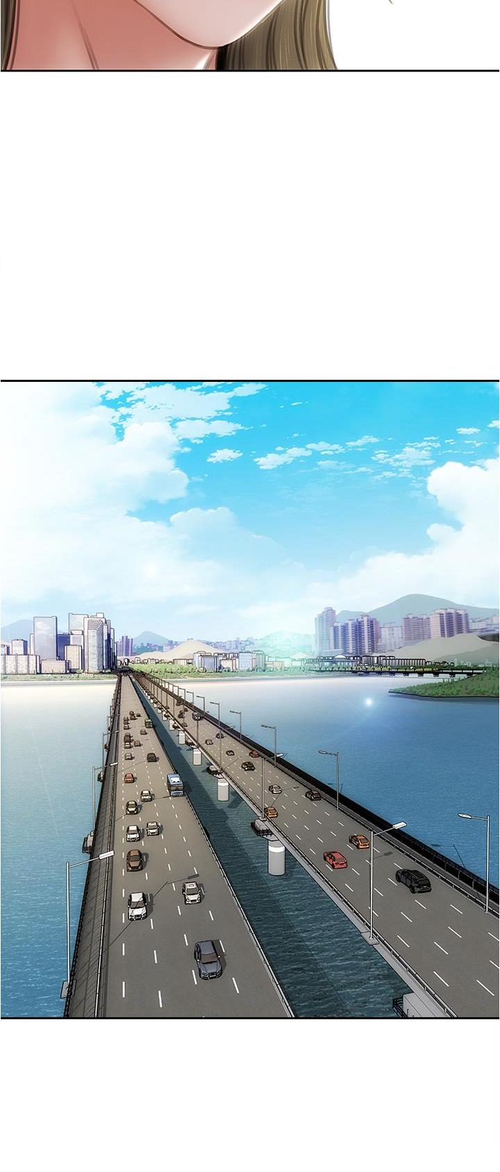 致命创伤有哪些漫画,第98话2图