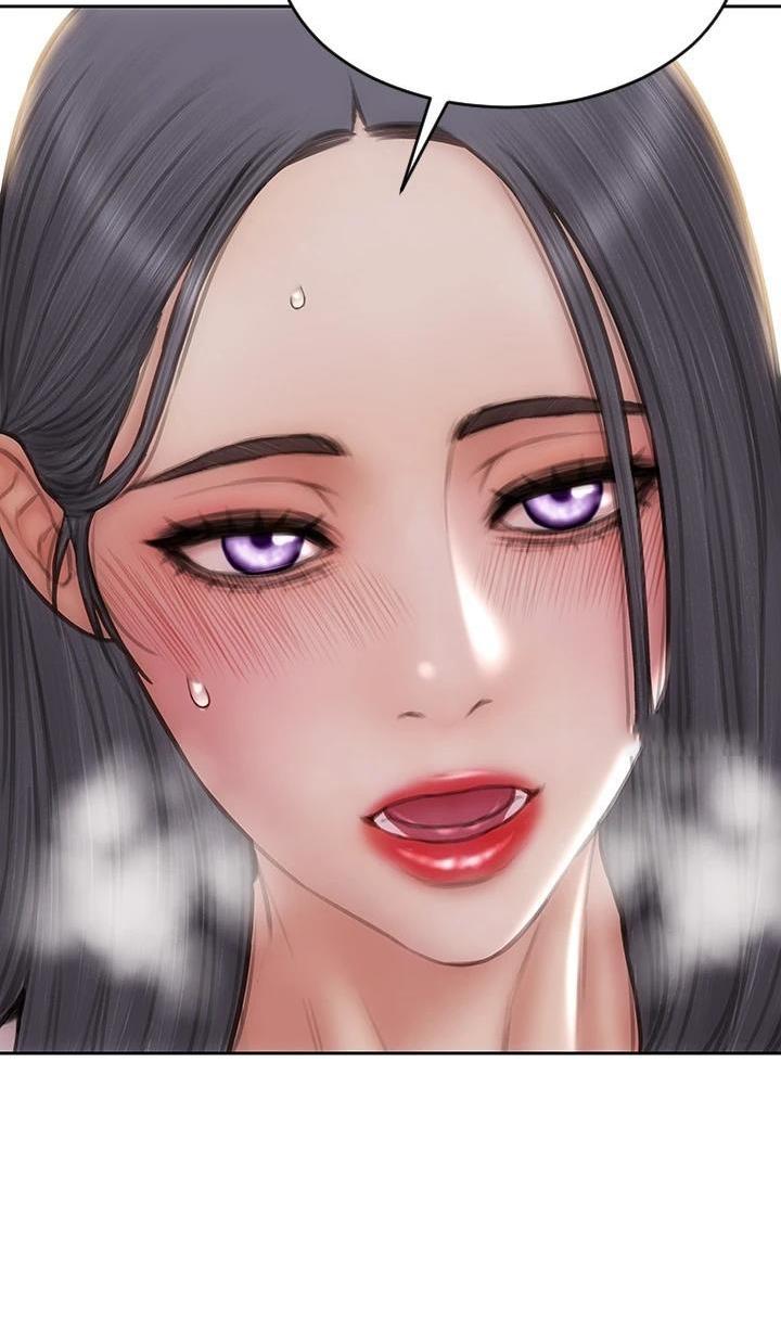 致命创伤漫画,第100话2图