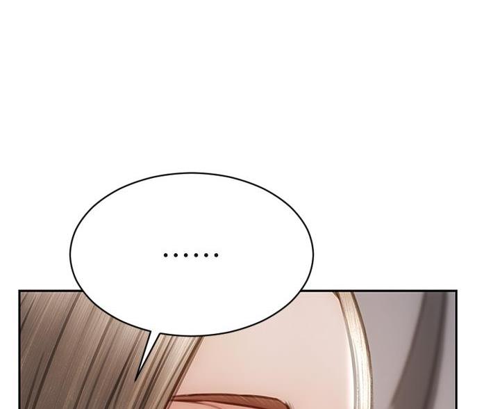 致命创伤漫画免费下拉式漫画,第62话1图
