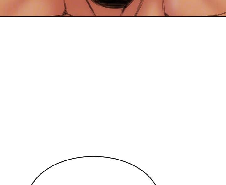 致命创伤有哪些漫画,第55话2图