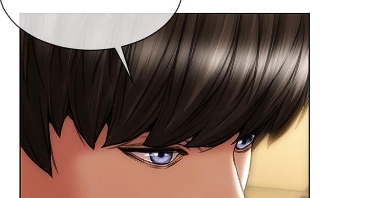 致命创伤漫画,第6话2图