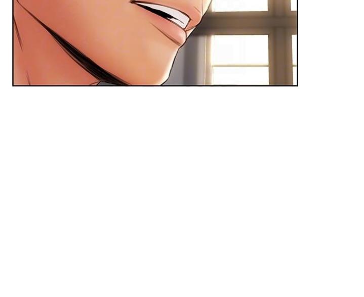 致命创伤有哪些漫画,第18话2图