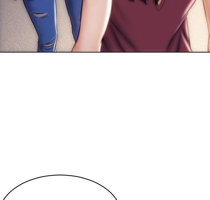 致命创伤有哪些漫画,第24话1图