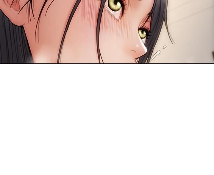 致命创伤有哪些漫画,第18话2图