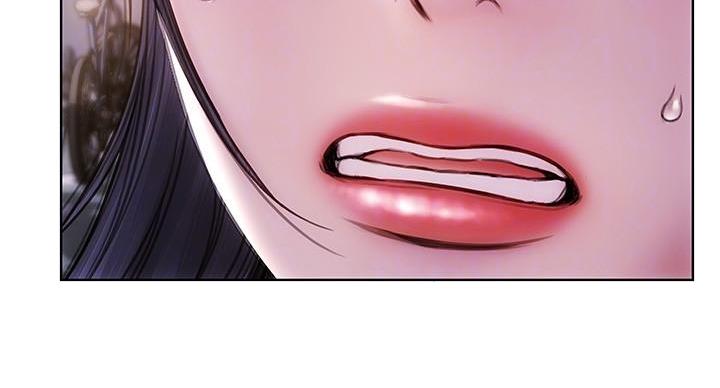 致命创伤漫画免费下拉式漫画,第8话2图