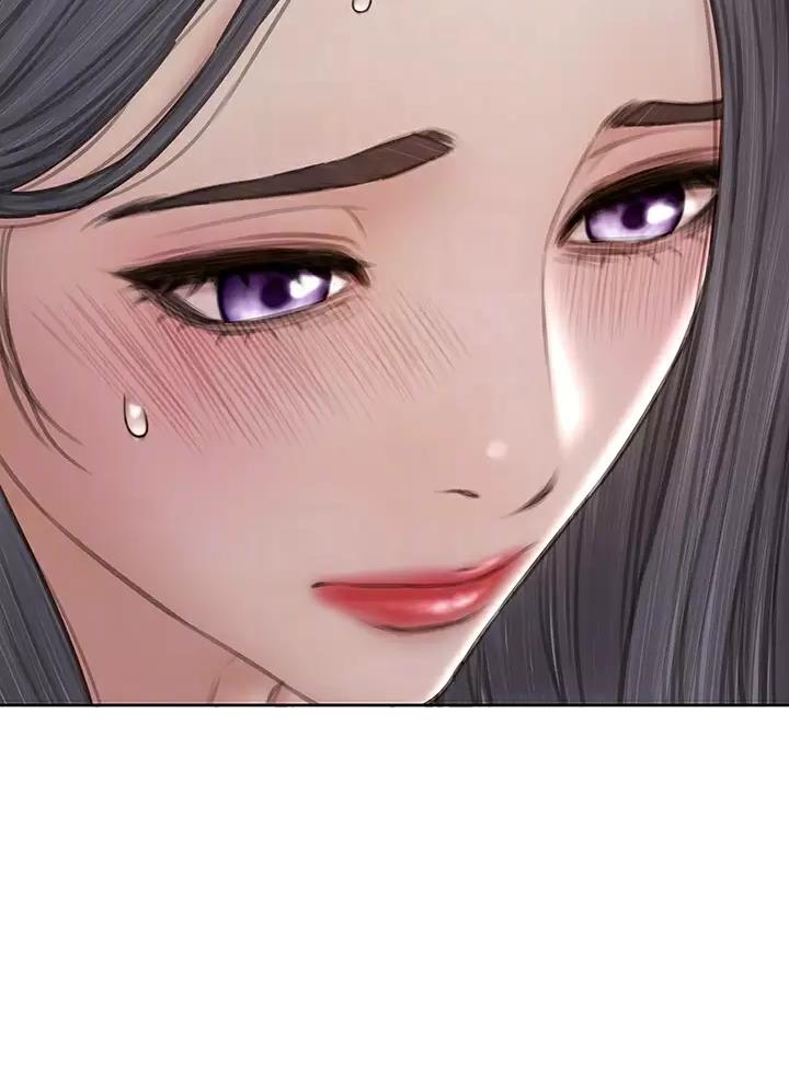 致命创伤漫画免费下拉式漫画,第85话2图