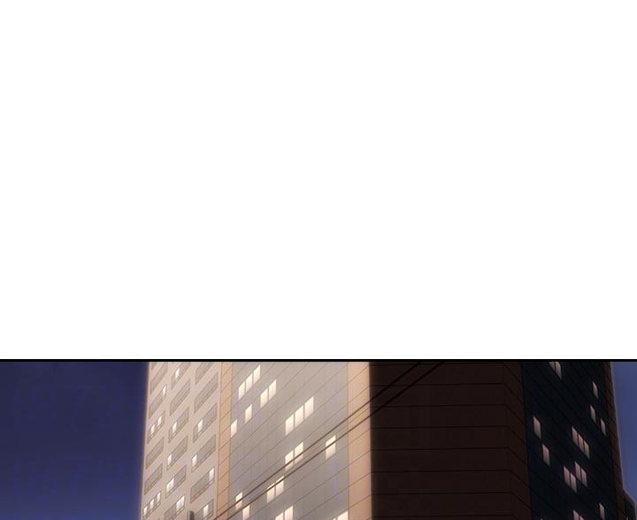 致命创伤有哪些漫画,第21话1图