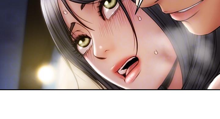 致命创伤有哪些漫画,第13话2图