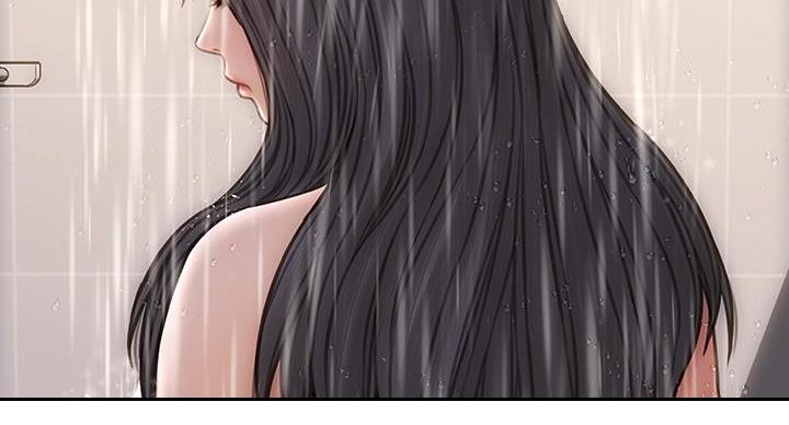 致命创伤有哪些漫画,第15话2图