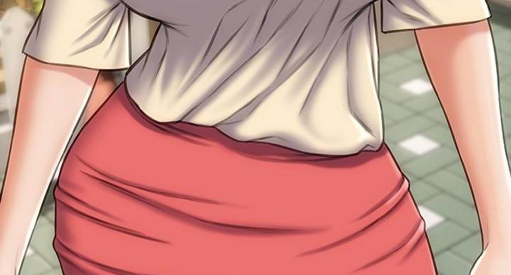 致命创伤有哪些漫画,第10话2图