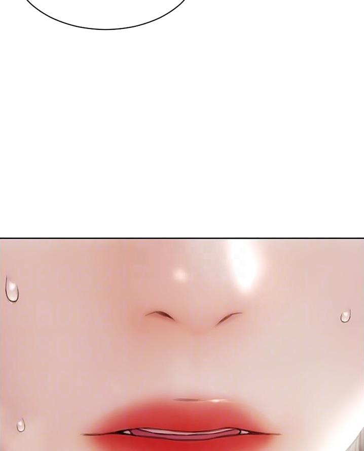 致命创伤漫画免费下拉式漫画,第36话1图