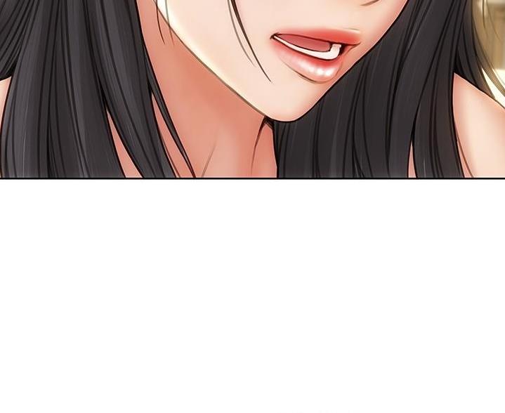 致命创伤有哪些漫画,第18话2图