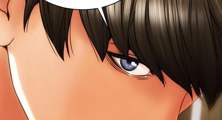 致命创伤漫画免费下拉式漫画,第3话1图