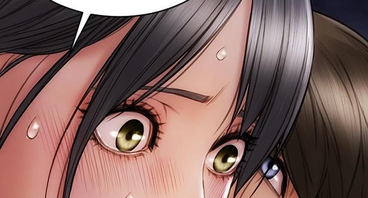 致命创伤有哪些漫画,第13话1图
