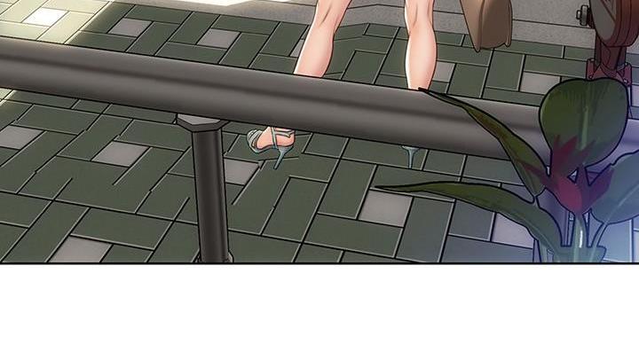 致命创伤有哪些漫画,第10话2图