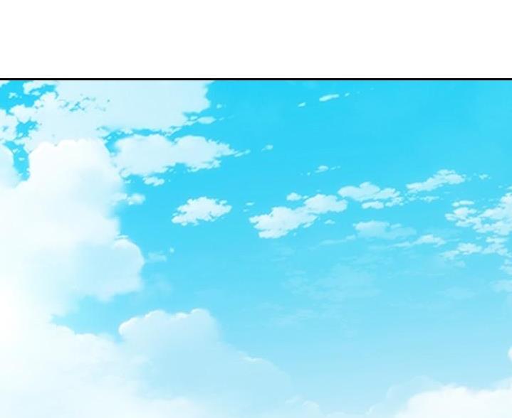致命创伤漫画,第19话1图