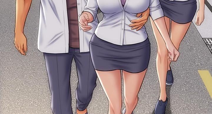 致命创伤漫画免费下拉式漫画,第16话1图