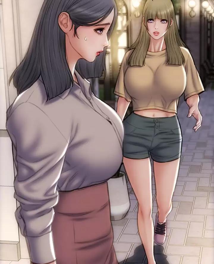 致命创伤漫画免费下拉式漫画,第77话1图
