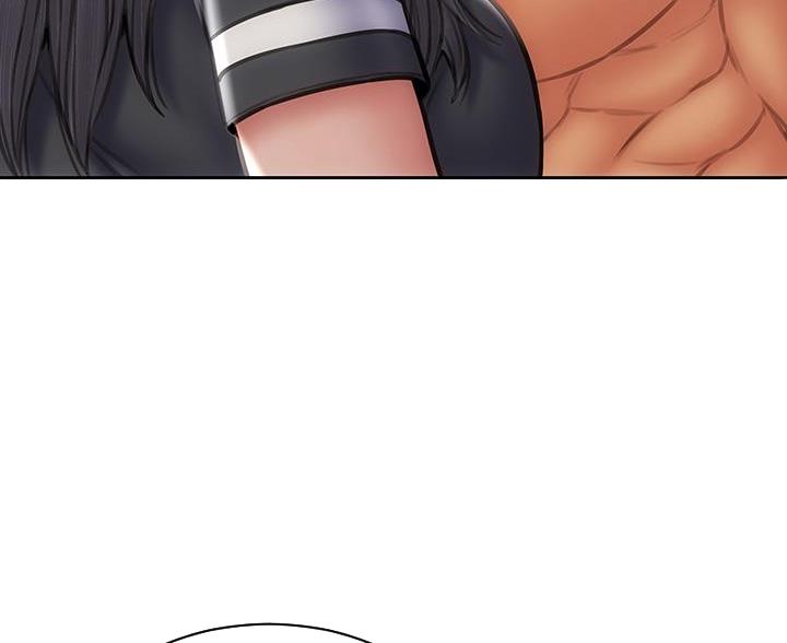 致命创伤有哪些漫画,第55话1图