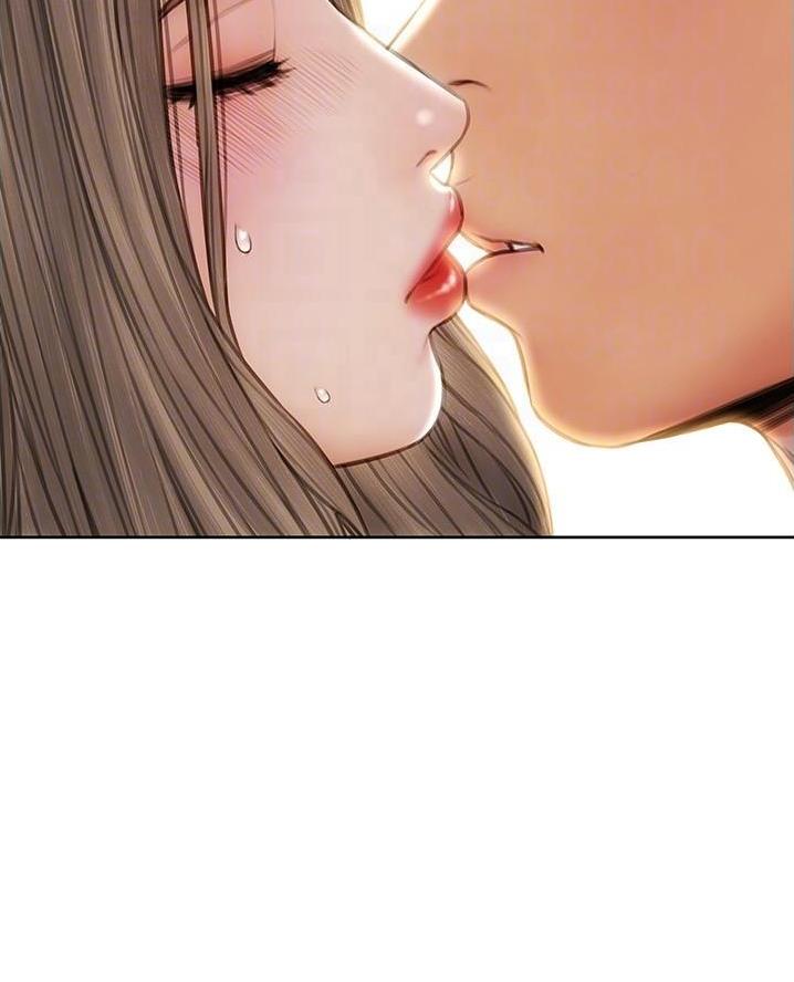 致命创伤漫画免费下拉式漫画,第44话2图