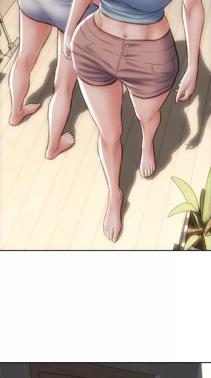 致命创伤漫画免费下拉式漫画,第89话1图