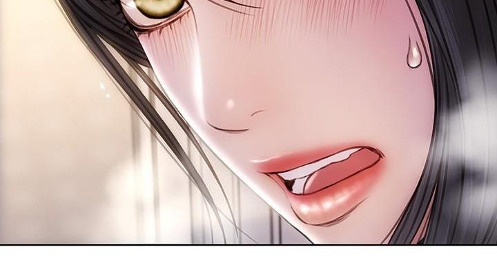 致命创伤漫画,第14话1图