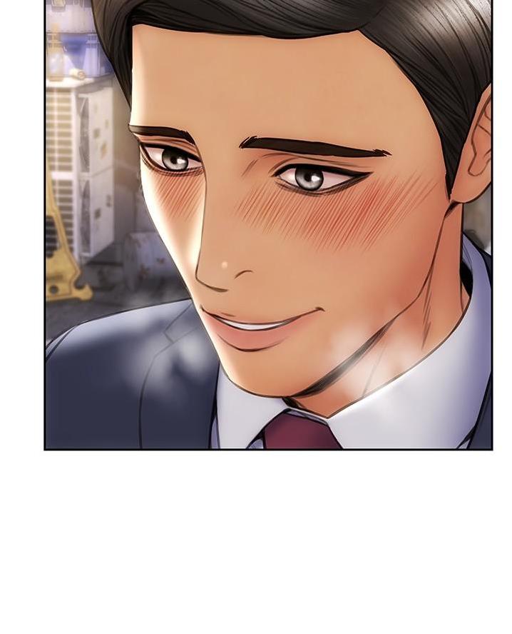 致命创伤漫画免费下拉式漫画,第30话1图