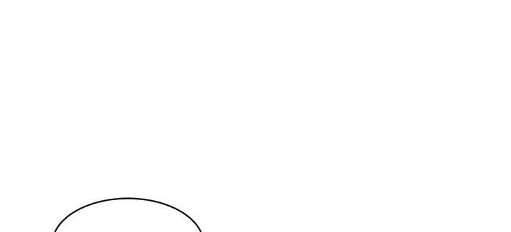 希望食品漫画,第20话1图