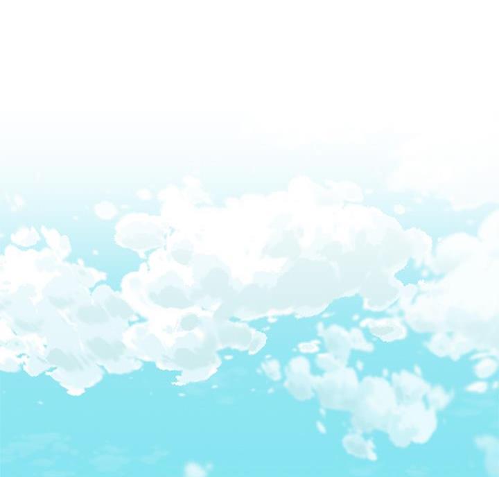 希望食品漫画,第10话2图