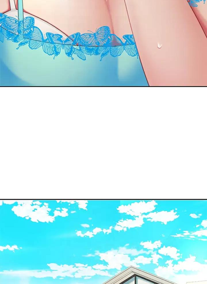 希望食品漫画,第36话2图
