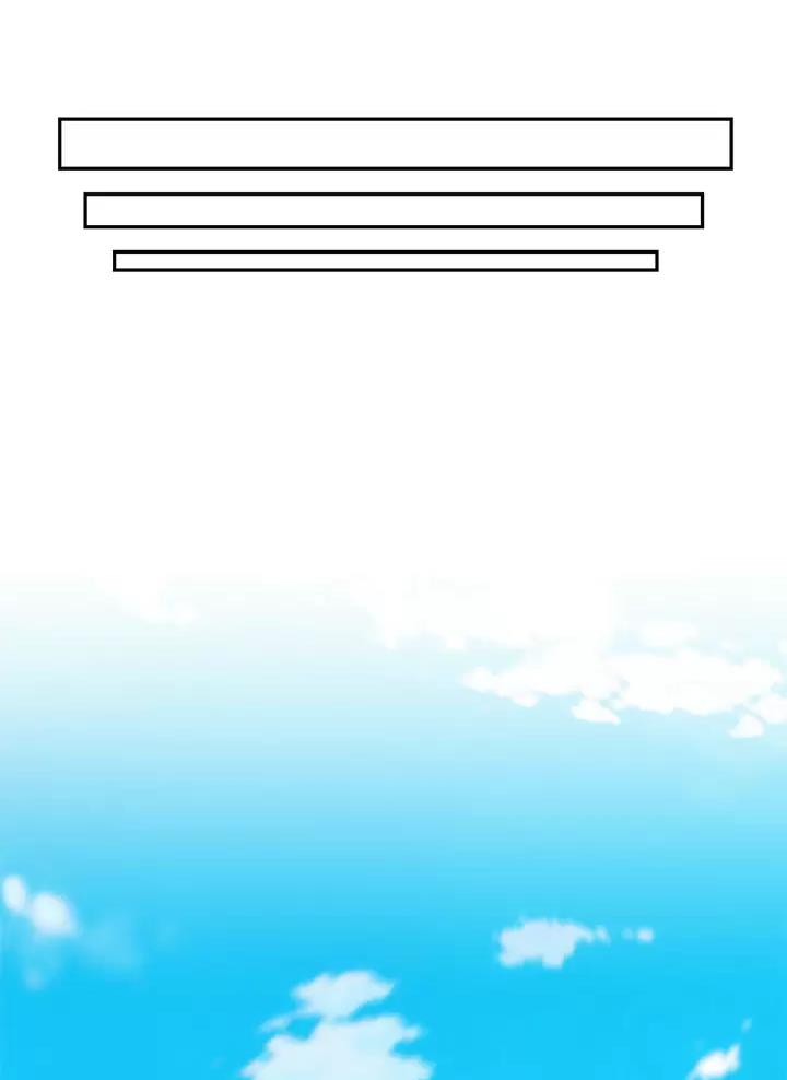 希望食品漫画,第34话1图