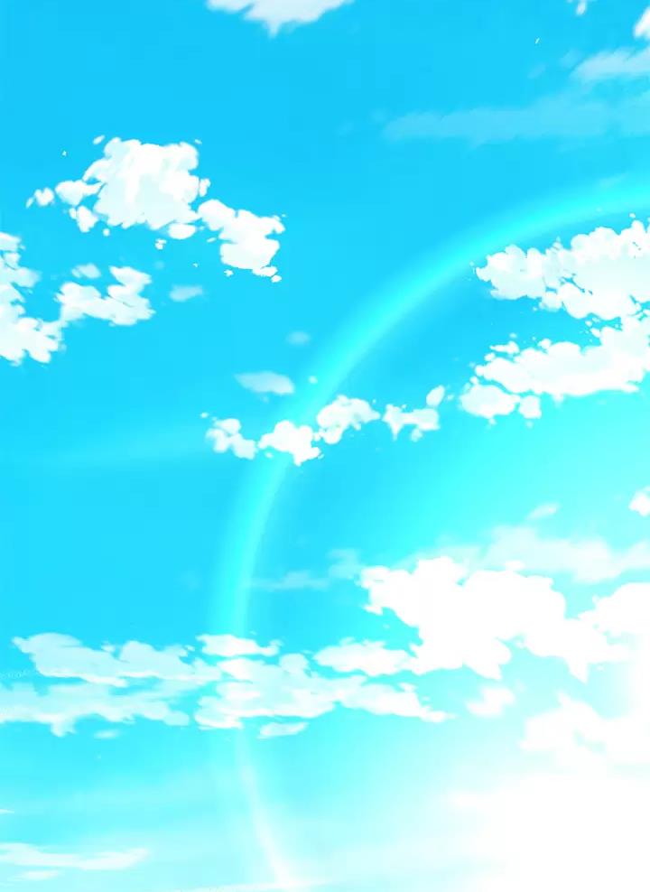 希望食品漫画,第34话2图