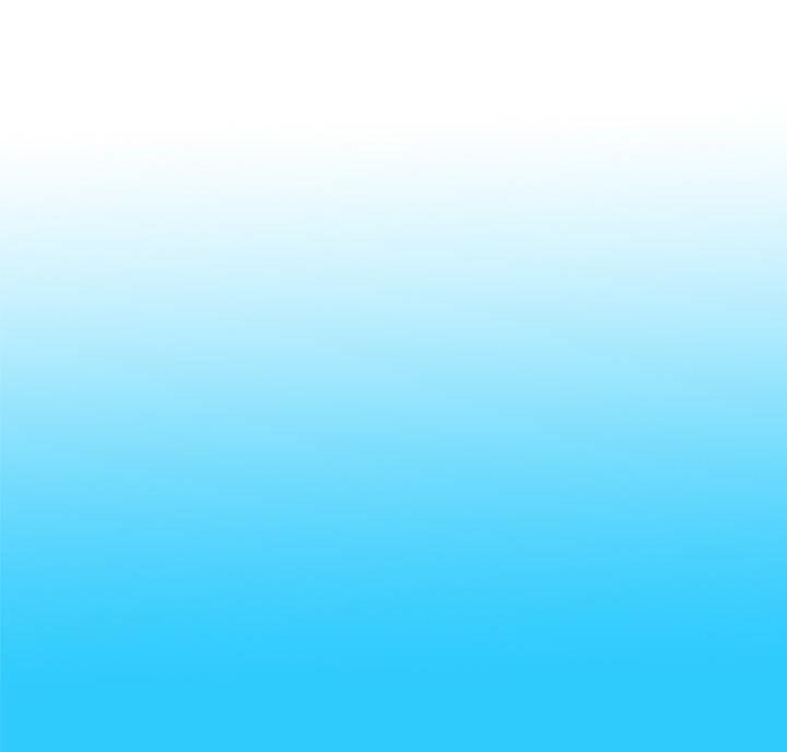 希望食品漫画,第11话1图