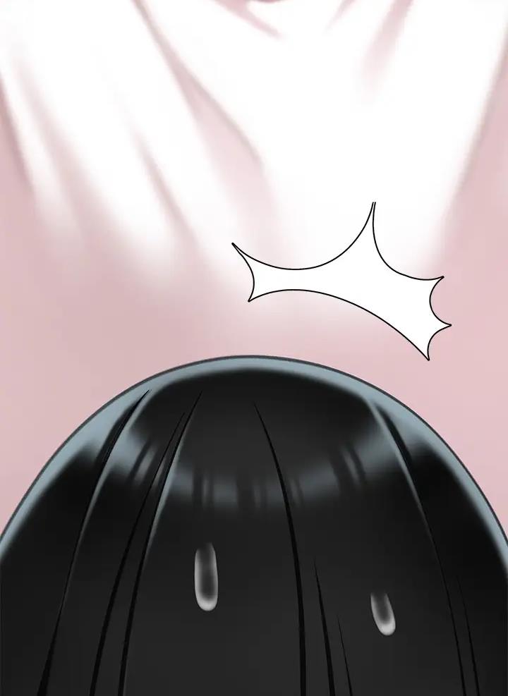 西王食品股票历史行情漫画,第27话1图