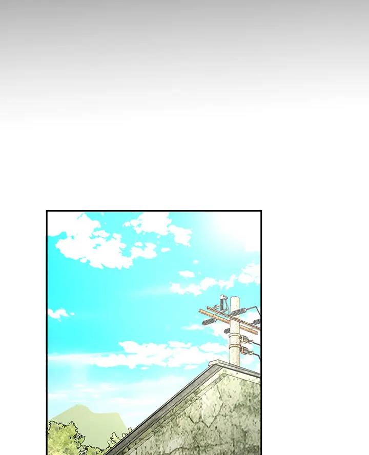 希望食品漫画,第22话2图