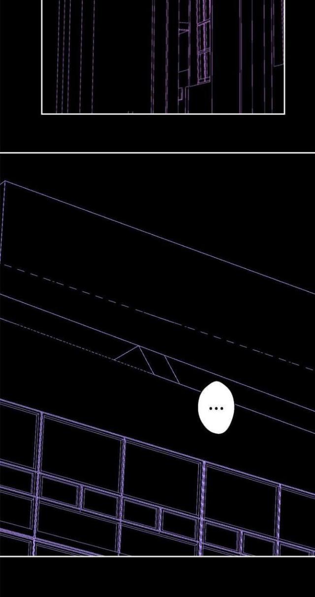 重生之城漫画,第66话2图