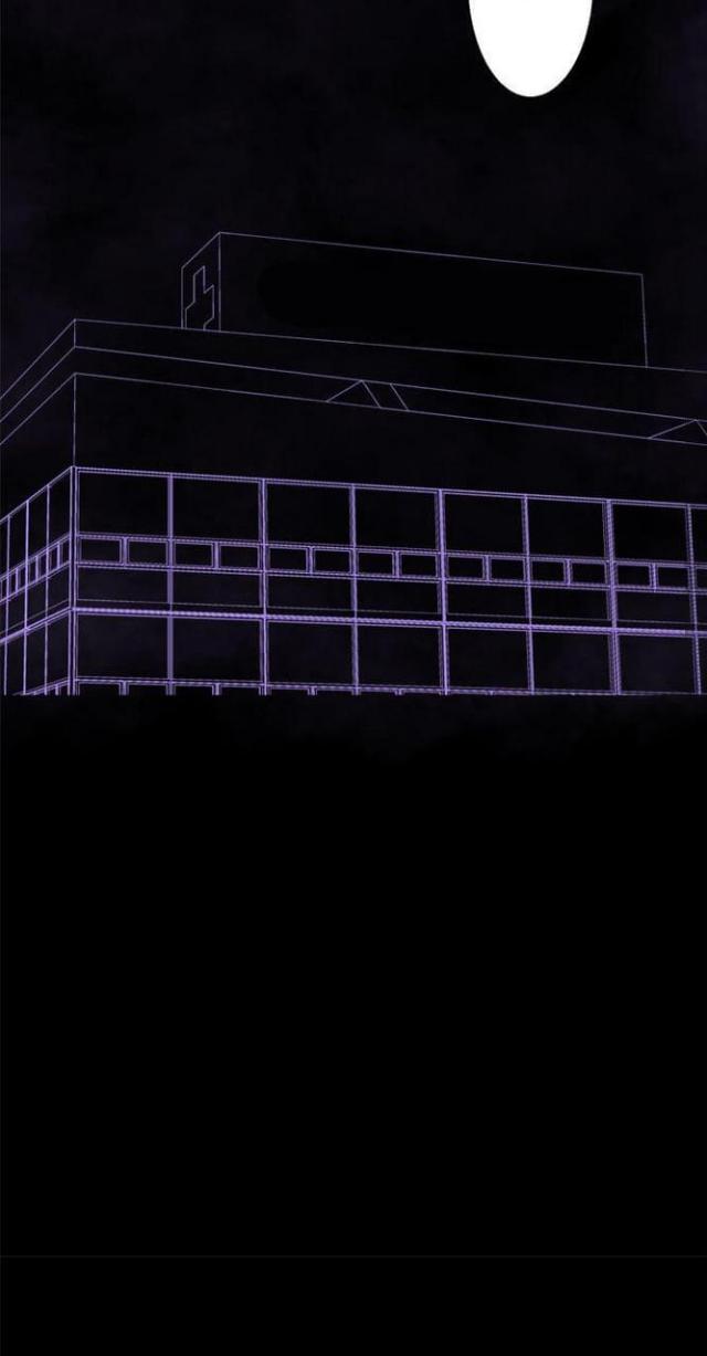 重生之城漫画,第63话1图