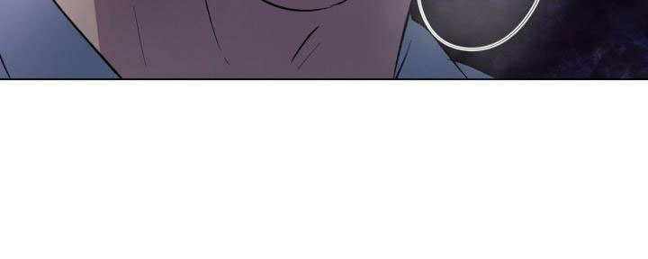 狱中噩梦漫画,第7章：真了不起2图