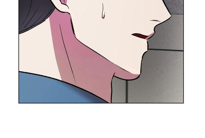 狱中噩梦漫画,第3章：保命机会2图
