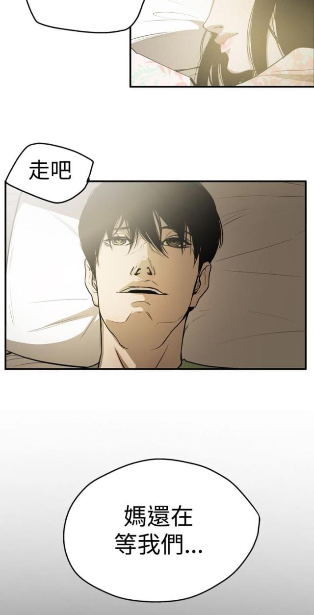 布局高手漫画,第66话1图