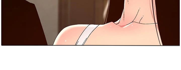 帝王宝盒视频软件漫画,第71章：收购2图
