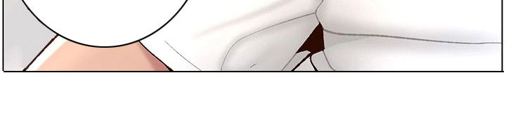 帝王宝盒视频软件漫画,第6章：火眼金睛1图