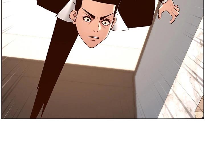 帝王宝盒视频软件漫画,第73章：调查1图