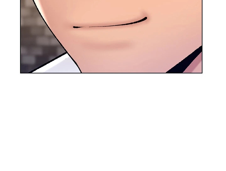 帝王app免费观看漫画,第24章：强化2图